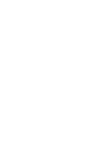 Comic-Zeichnung einer Person, die am Telefon ist und sich freut, dass sie ihre Aufgaben übertragen kann.